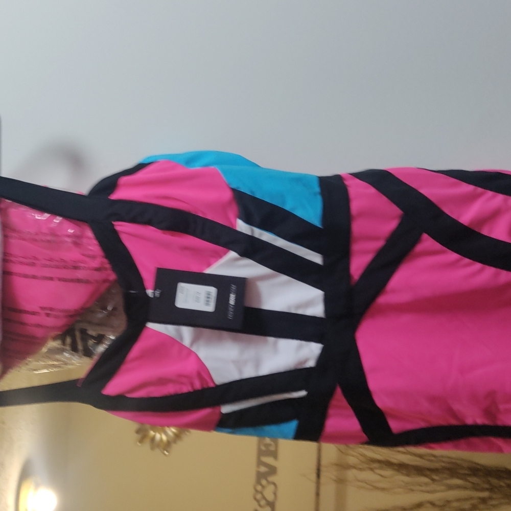 Fashion Nova clothes